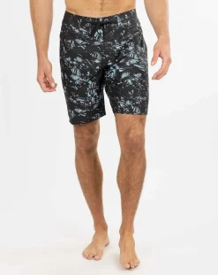 TravisMathew Inaminit Boardshort> Shorts
