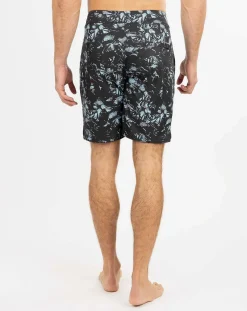 TravisMathew Inaminit Boardshort><noscript><img width=