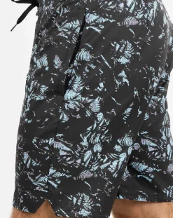 TravisMathew Inaminit Boardshort><noscript><img width=