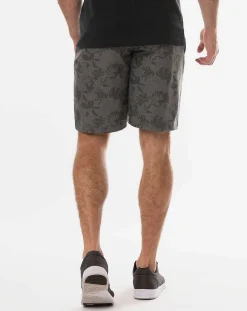 TravisMathew Inlet Short 9In><noscript><img width=