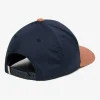 TravisMathew Instant Connection Snapback Hat> Snapbacks