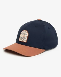 TravisMathew Instant Connection Youth Hat> Youth Hats