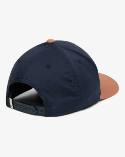 TravisMathew Instant Connection Youth Hat><noscript><img width=