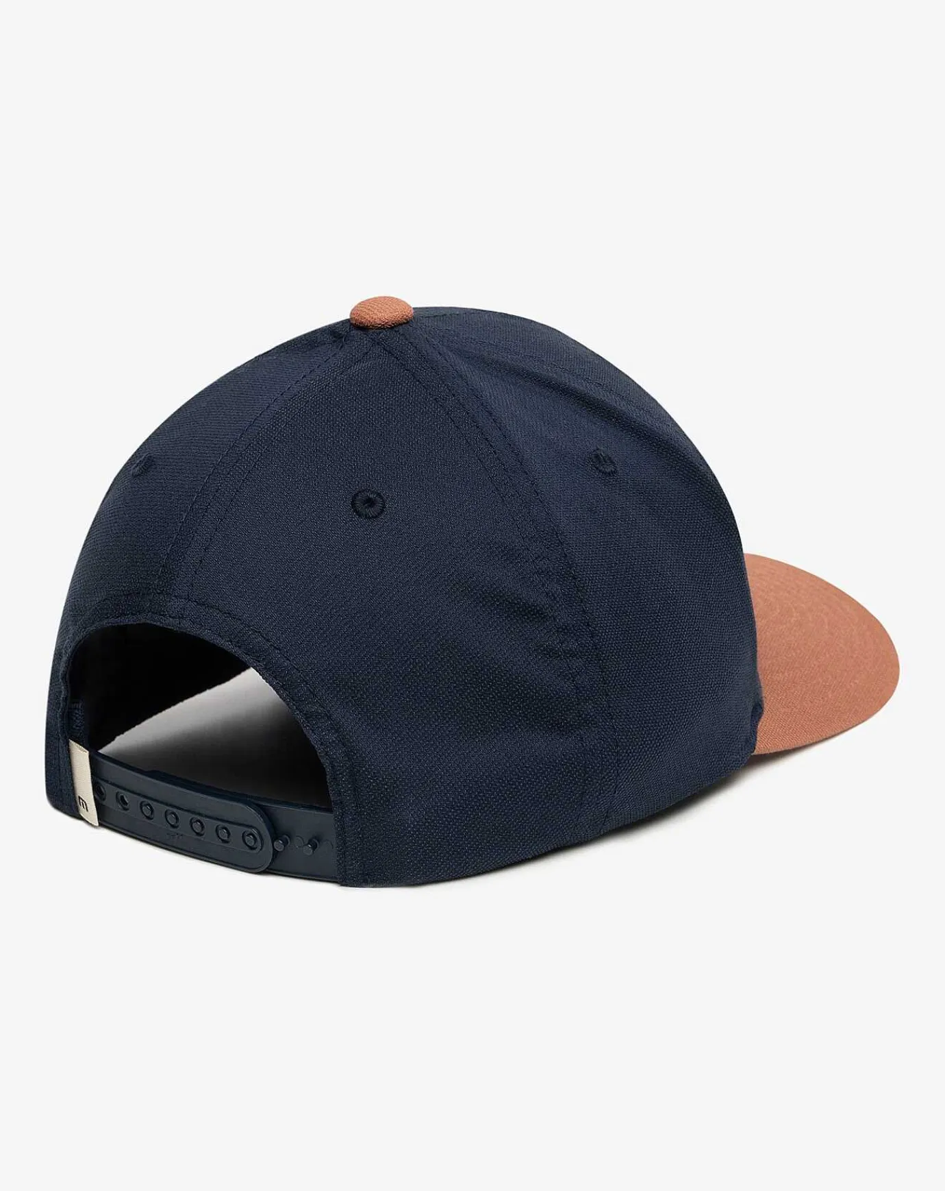 TravisMathew Instant Connection Youth Hat> Youth Hats