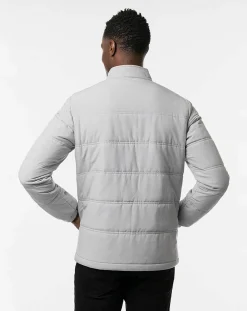 TravisMathew Interlude Puffer Jacket><noscript><img width=