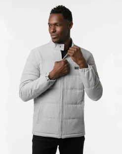 TravisMathew Interlude Puffer Jacket><noscript><img width=