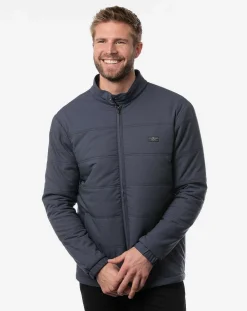 TravisMathew Interlude Puffer Jacket><noscript><img width=