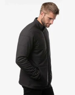 TravisMathew Interlude Puffer Jacket><noscript><img width=