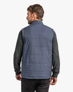 TravisMathew Interlude Puffer Vest><noscript><img width=