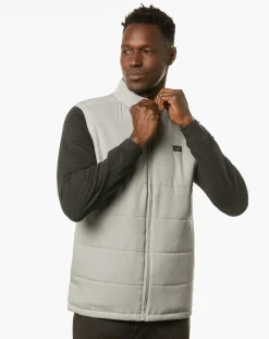 TravisMathew Interlude Puffer Vest><noscript><img width=
