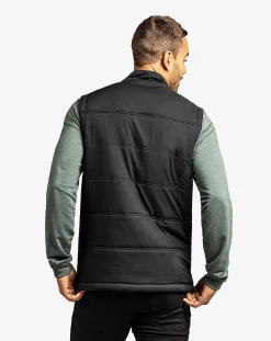 TravisMathew Interlude Puffer Vest><noscript><img width=
