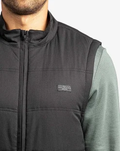 TravisMathew Interlude Puffer Vest><noscript><img width=