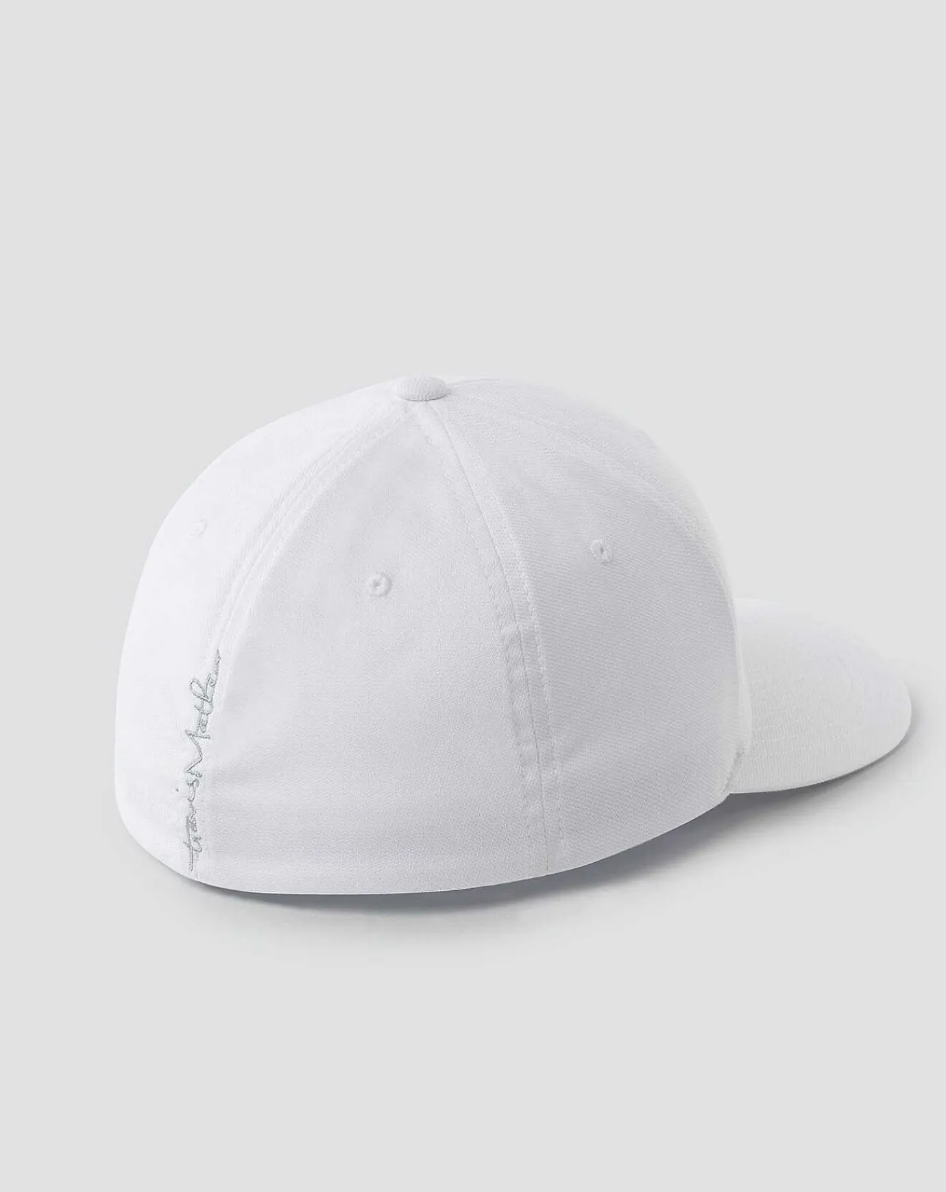 TravisMathew Interstate 15 Fitted Hat> Fitted