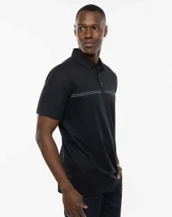 TravisMathew Island History Polo><noscript><img width=