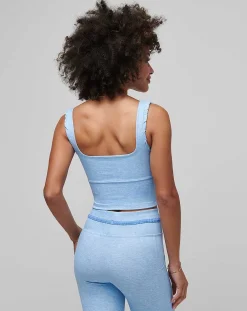 TravisMathew It'S A Date Moveknit Tank><noscript><img width=