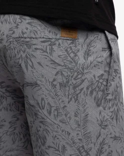 TravisMathew Jaguar Short 9In><noscript><img width=