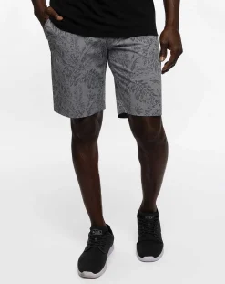 TravisMathew Jaguar Short 9In><noscript><img width=
