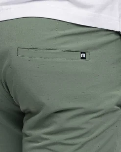 TravisMathew Jalapeno Happy Short 9.5In><noscript><img width=