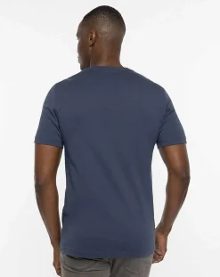 TravisMathew Jingle Jangle Tee><noscript><img width=