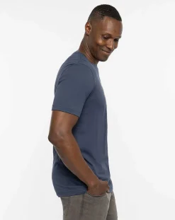 TravisMathew Jingle Jangle Tee><noscript><img width=