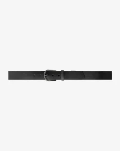 TravisMathew Jinx 2.0 Leather Belt> Belts