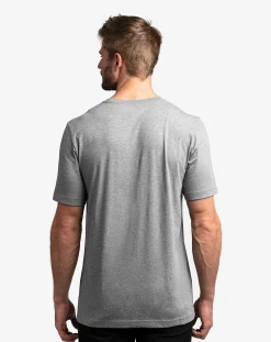 TravisMathew Juicy Lucy Tee><noscript><img width=