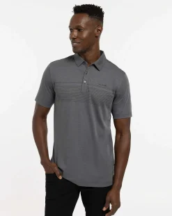 TravisMathew Jump The Fence Polo><noscript><img width=