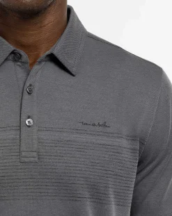 TravisMathew Jump The Fence Polo><noscript><img width=
