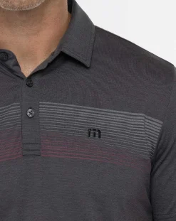 TravisMathew Jungle Expedition Polo><noscript><img width=