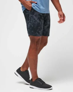TravisMathew Kapu Short 9In><noscript><img width=