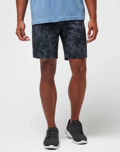 TravisMathew Kapu Short 9In><noscript><img width=