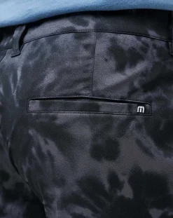 TravisMathew Kapu Short 9In><noscript><img width=