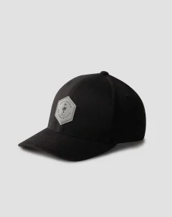 TravisMathew Key Lime Fitted Hat><noscript><img width=
