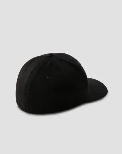 TravisMathew Key Lime Fitted Hat><noscript><img width=