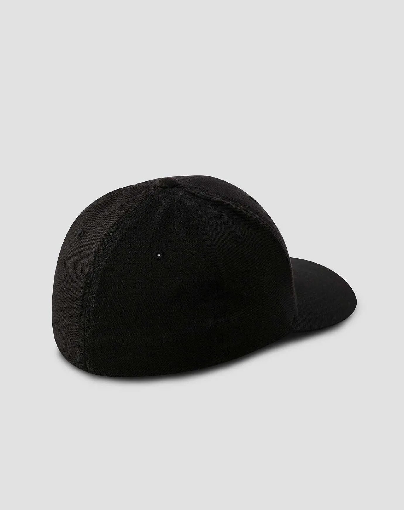 TravisMathew Key Lime Fitted Hat> Fitted