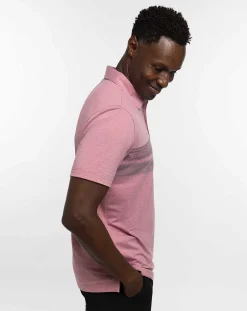 TravisMathew King Of Cabo Polo> Polos