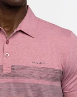 TravisMathew King Of Cabo Polo><noscript><img width=