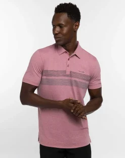 TravisMathew King Of Cabo Polo><noscript><img width=