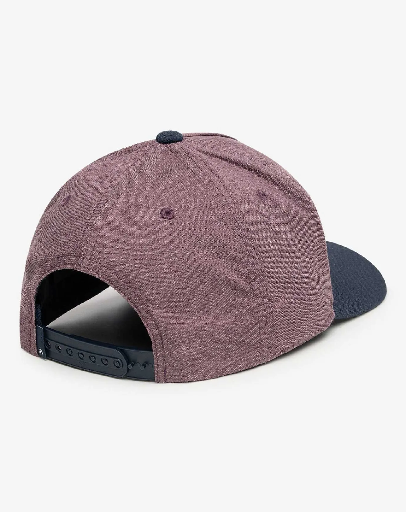 TravisMathew King Suite Snapback Hat> Snapbacks