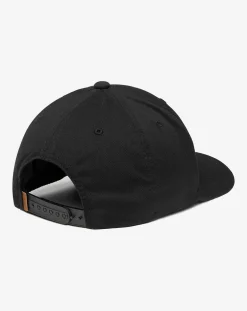 TravisMathew Kirby Cove Snapback Hat> Snapbacks