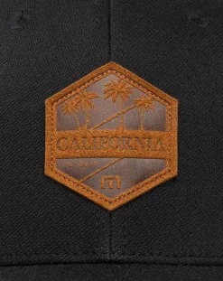 TravisMathew Kirby Cove Snapback Hat><noscript><img width=