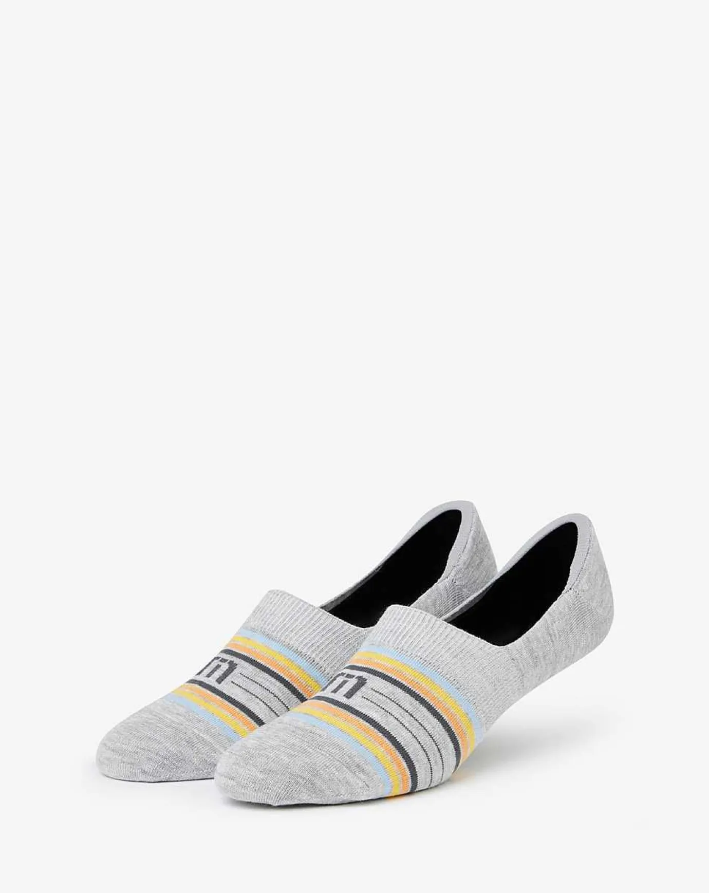 TravisMathew Knick Of Time No Show Sock> Socks