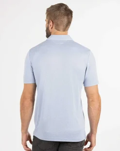 TravisMathew Knot On Call Polo><noscript><img width=