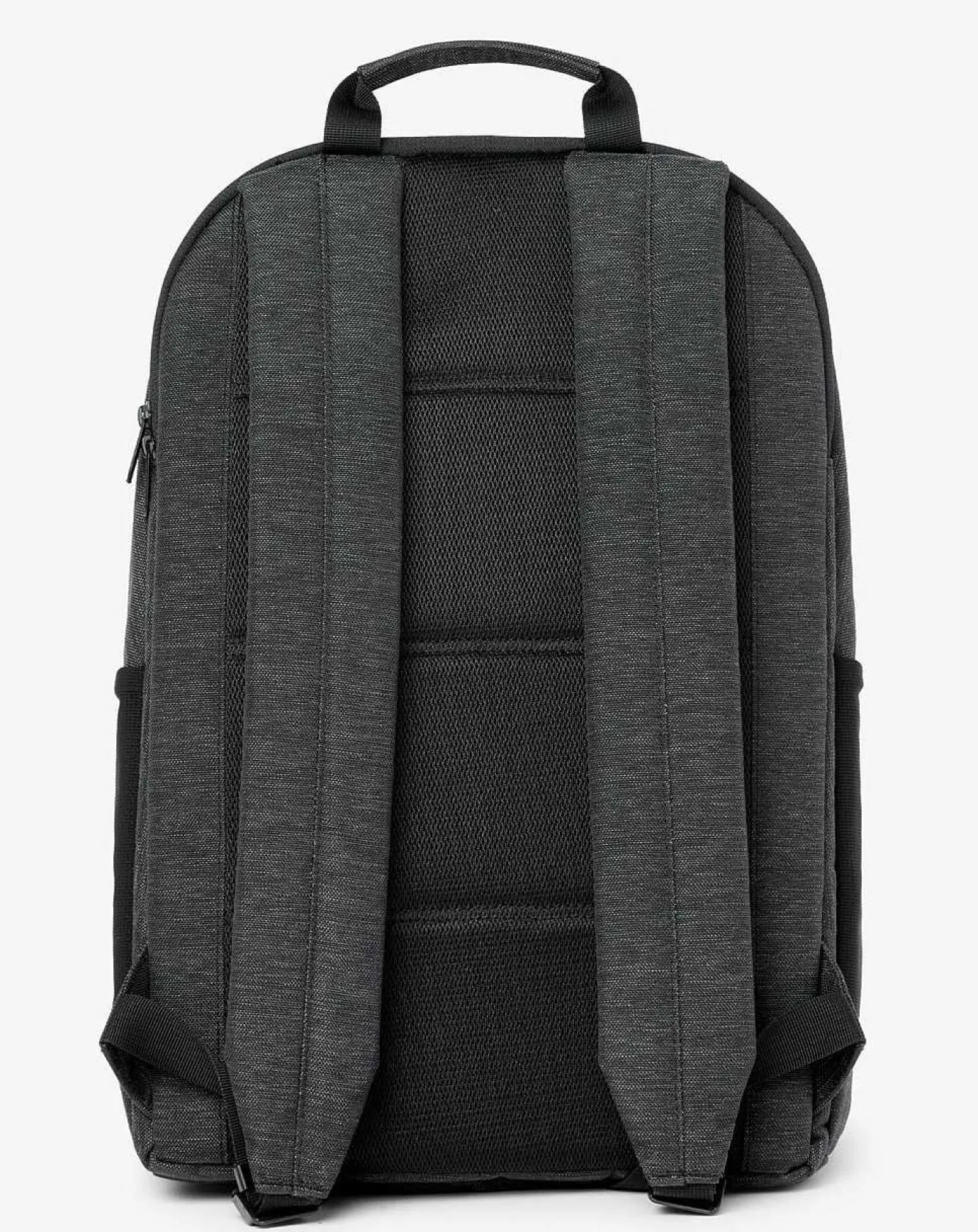 TravisMathew 22L Backpack> Luggage & Backpacks