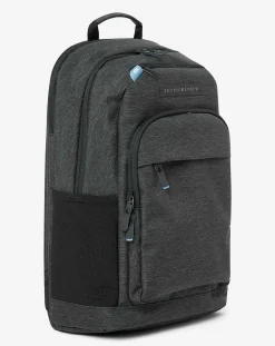 TravisMathew 22L Backpack><noscript><img width=