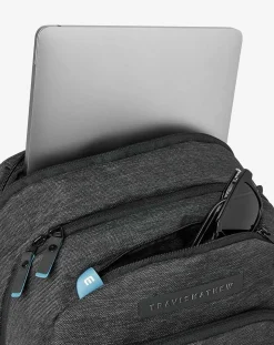 TravisMathew 22L Backpack><noscript><img width=