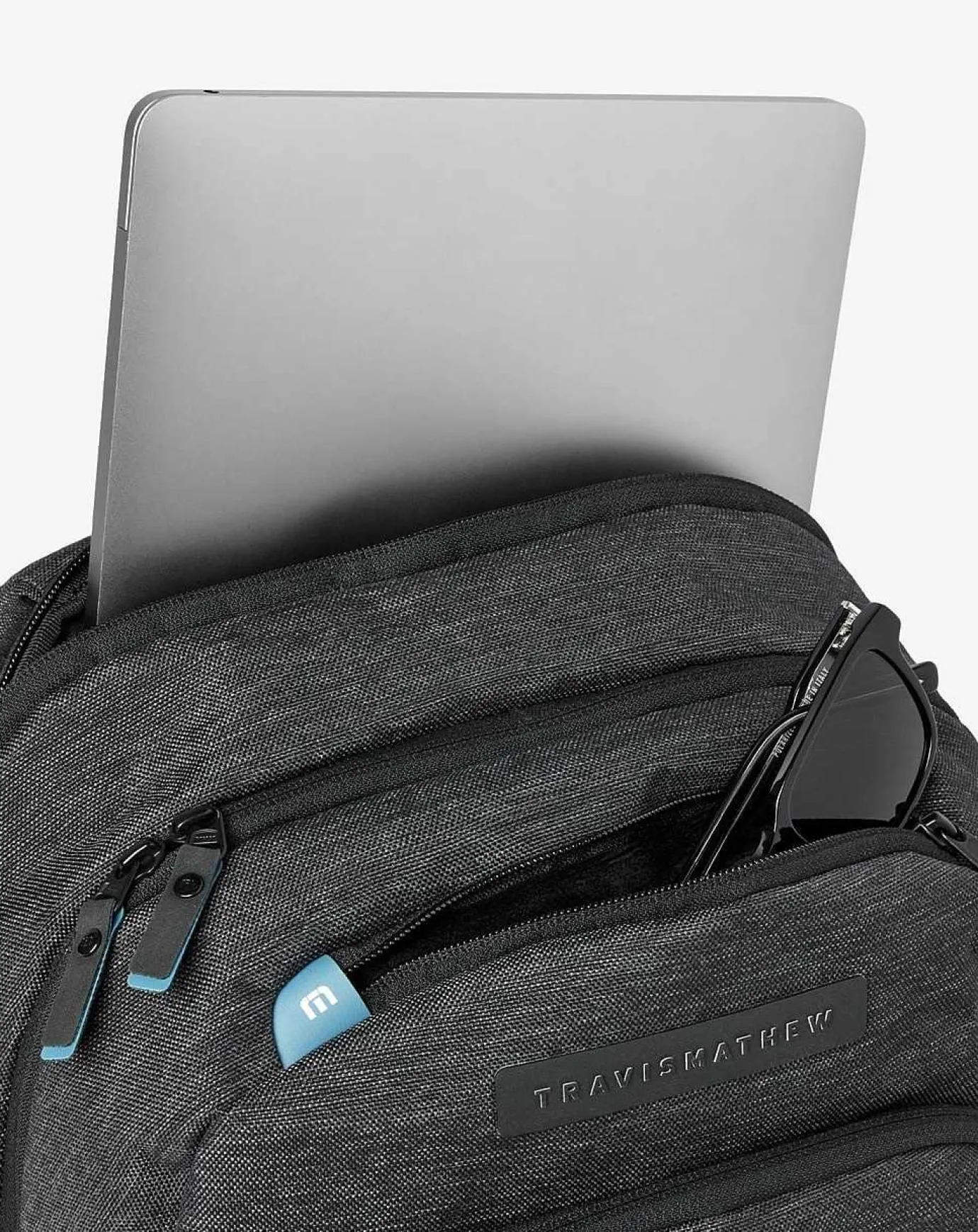 TravisMathew 22L Backpack> Luggage & Backpacks