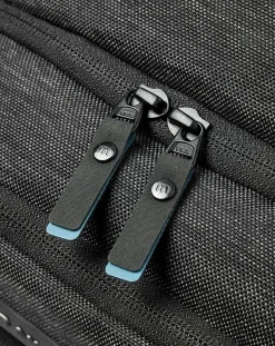 TravisMathew 22L Backpack><noscript><img width=