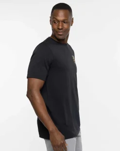 TravisMathew La Jolla Tee> Tees