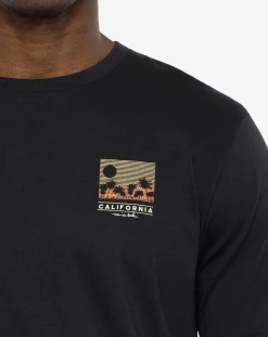 TravisMathew La Jolla Tee> Tees